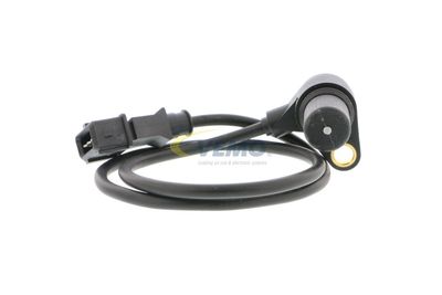 IMPULSGEBER KURBELWELLE VEMO V10720990 12