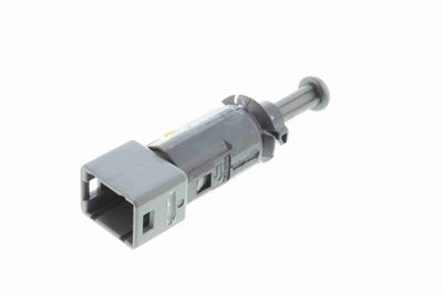 COMUTATOR LUMINI FRANA VEMO V46730022 9