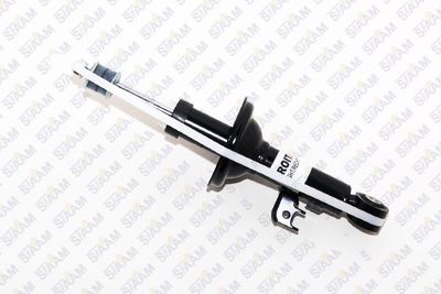 SIAAM 345936G Амортизаторы для TOYOTA HILUX VII Пикап (_N1_, _N2_, _N3_) 2.5 D-4D (KUN15_, KDN1_) SIAAM 345936G Амортизаторы для TOYOTA HILUX VII Пикап (_N1_, _N2_, _N3_) 2.5 D-4D (KUN15_, KDN1_)