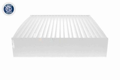 FILTRU AER HABITACLU ACKOJA A37300002 1