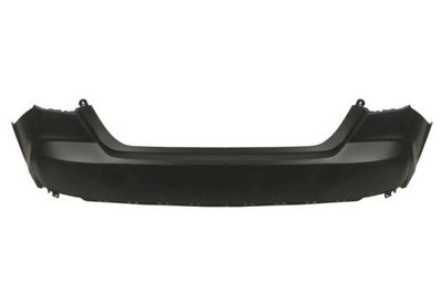 Kofanger BLIC 5506-00-8169951P