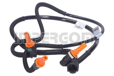 CONDUCTA ALIMENTARE CU COMBUSTIBIL ORIGINAL IMPERIUM 230174