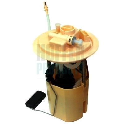 SISTEM ALIMENTARE CU COMBUSTIBIL