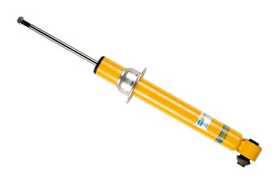 Stötdämpare BILSTEIN 24-178525