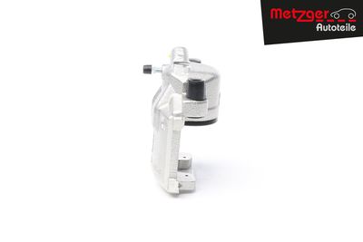 ETRIER FRANA METZGER AUTOTEILE 6260596 11