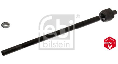 Inner Tie Rod FEBI BILSTEIN 40514