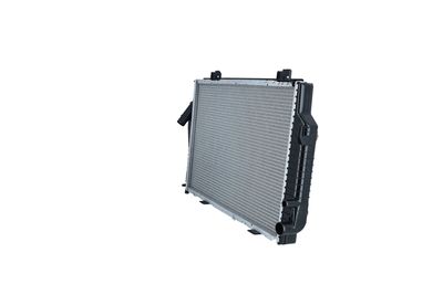 RADIATOR RACIRE MOTOR NRF 59111 12