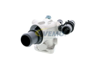 CARCASA TERMOSTAT VEMO V24990003 18