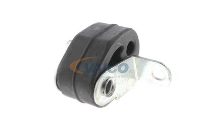 HALTER SCHALLDäMPFER VAICO V101831 27