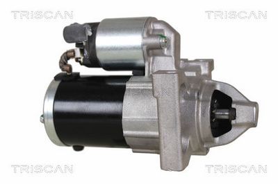 STARTER TRISCAN 830580001 6