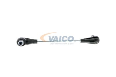 BRAT/BIELETA SUSPENSIE STABILIZATOR VAICO V203409 25