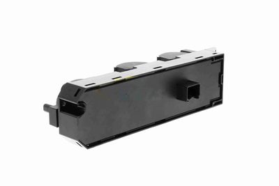 COMUTATOR MACARA GEAM VEMO V25730146 5