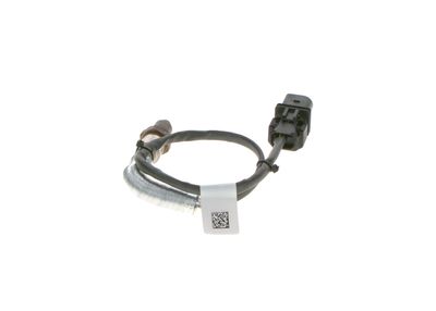 SONDA LAMBDA BOSCH 0258037010 17