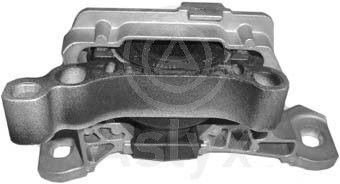 Aslyx AS-521007 Подушка двигуна  для FORD (Форд)