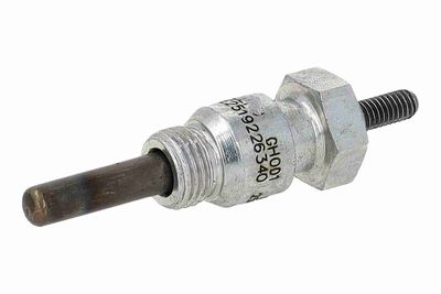 GLüHKERZE STANDHEIZUNG