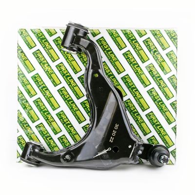 FIRST LINE Control/Trailing Arm, wheel suspension FCA7930