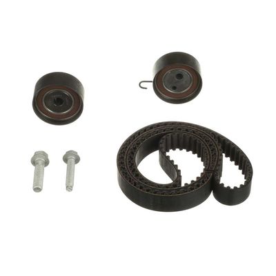 SET CUREA DE DISTRIBUTIE GATES K045563XS 26