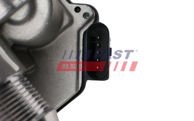 CARCASA CLAPETA FAST FT50419 3