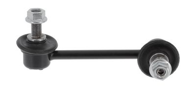 STANGE/STREBE STABILISATOR