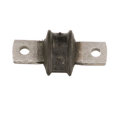 LAGERUNG LENKER GATES AWS1114 51