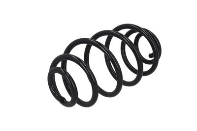 ARC SPIRAL KAMOKA 2120718 1