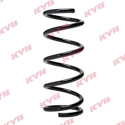 ARC SPIRAL KYB RA5886 1
