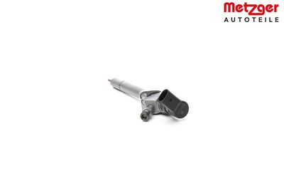 INJECTOR METZGER AUTOTEILE 0870264 7
