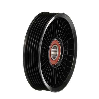 360 Grad Ansicht 21