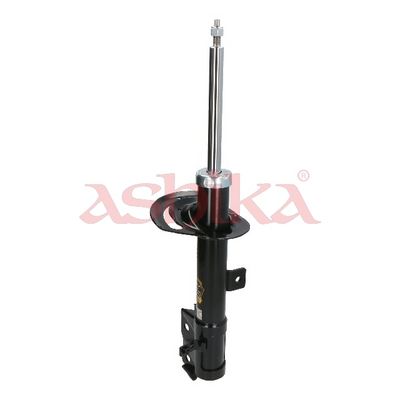 Amortizor ASHIKA MA-90023