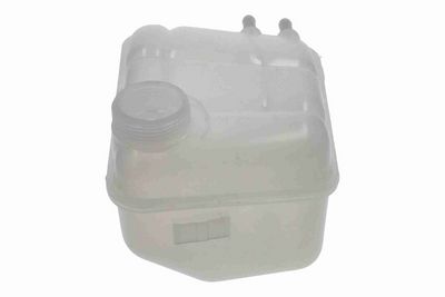 VAS DE EXPANSIUNE RACIRE VAICO V250540 5