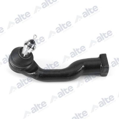 CAP DE BARA ALTE AUTOMOTIVE 79805AL