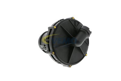 POMPA AER SECUNDARA VEMO V10630088 20
