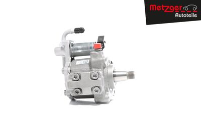 POMPA DE INALTA PRESIUNE METZGER AUTOTEILE 0830115 32