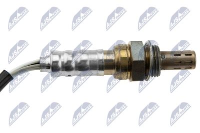 SONDA LAMBDA NTY ESLHD016 1