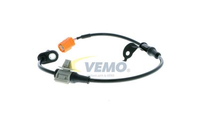 SENZOR TURATIE ROATA VEMO V26720102 29
