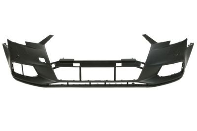 Буфер BLIC 5510-00-0037901SP для AUDI A3