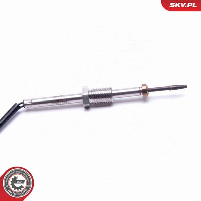 SENZOR TEMPERATURA GAZE EVACUARE ESEN SKV 30SKV254 2