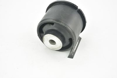 SUPORT AX FEBEST FDABCB1R 42