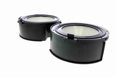 FILTRU AER HABITACLU VEMO V20305001 4