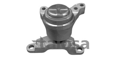 TALOSA 61-12198 Подушка двигателя  для FORD (Форд)