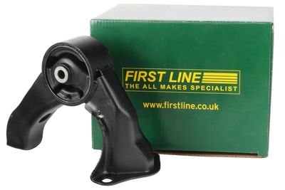 окачване, двигател FIRST LINE FEM4461