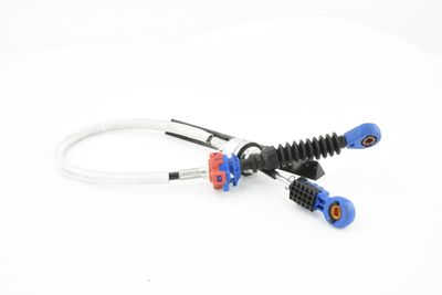 CABLU TRANSMISIE MANUALA FEBEST 21106FYB 32