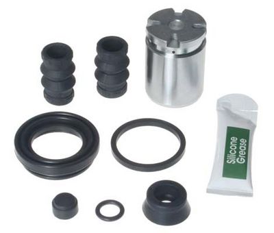 SET REPARATIE ETRIER