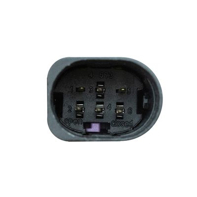 LAMBDASONDE LUCAS LEB5335 4