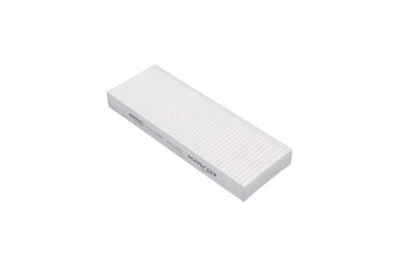 Филтър купе (поленов филтър) Kavo Parts FCA-10587