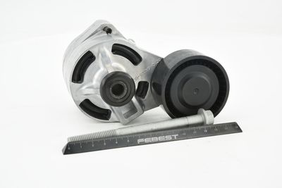 INTINZATOR CUREA CUREA DISTRIBUTIE FEBEST 2190TT9 50