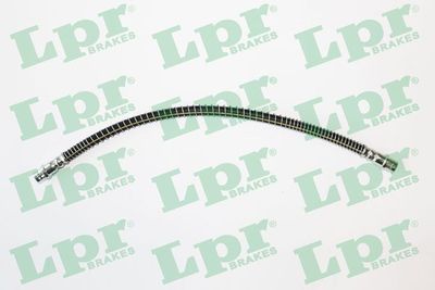 Brzdová hadice LPR 6T47950