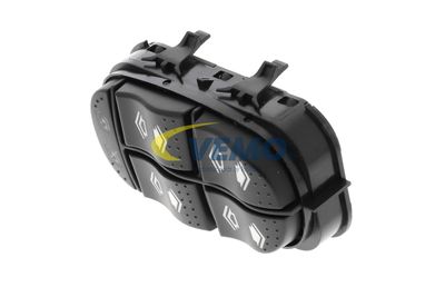 COMUTATOR MACARA GEAM VEMO V25730052 20