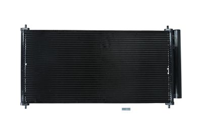 CONDENSATOR CLIMATIZARE KAMOKA 7800032 1