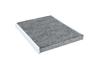 FILTRU AER HABITACLU CONTINENTAL 28000210802 17